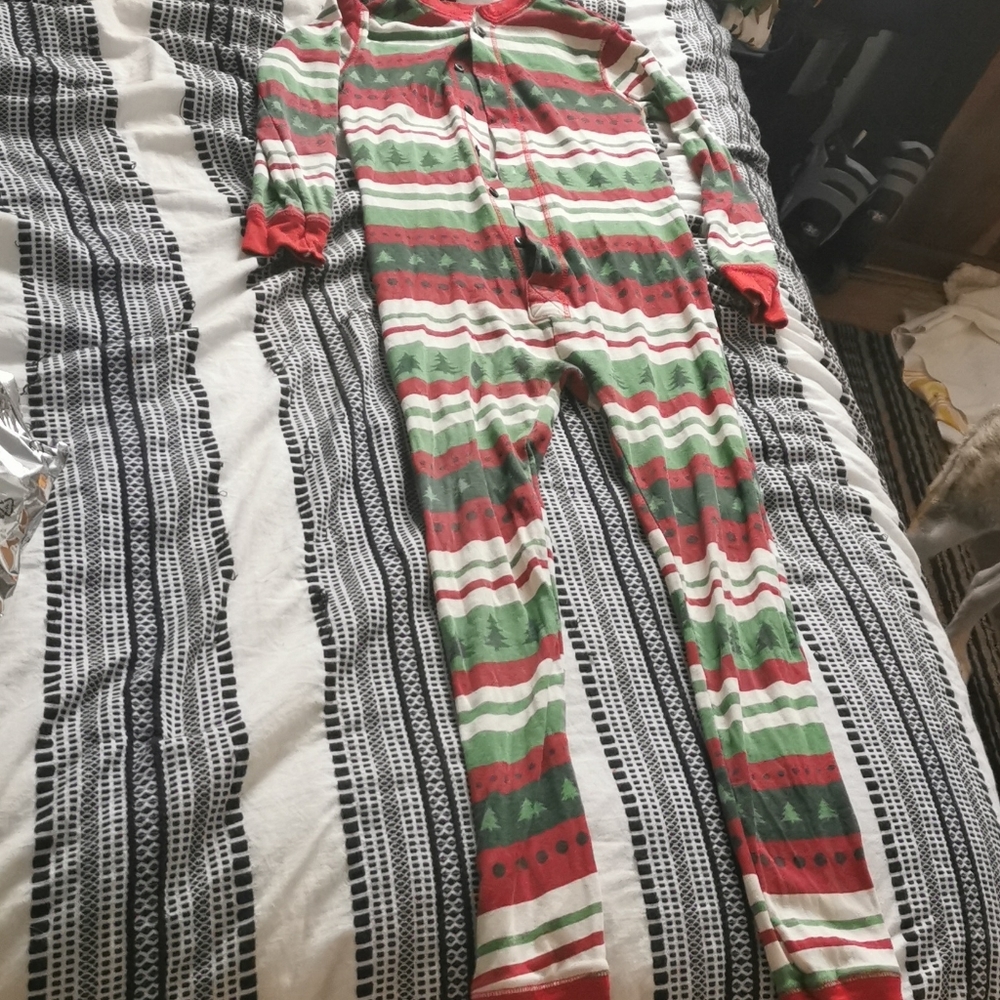 Lazy one Pajamas